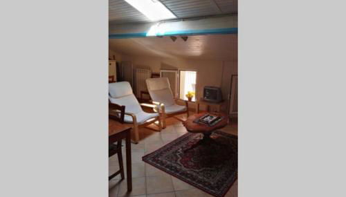 Alloggio per Vacanze a Isolabona - Foto 4