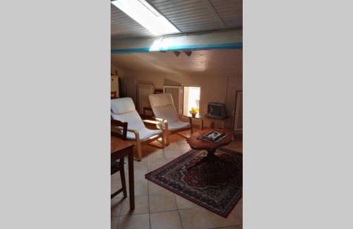 Alloggio per Vacanze a Isolabona - Foto 4