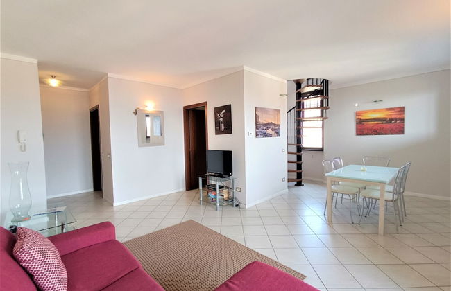 Via Panoramica - Foto 9