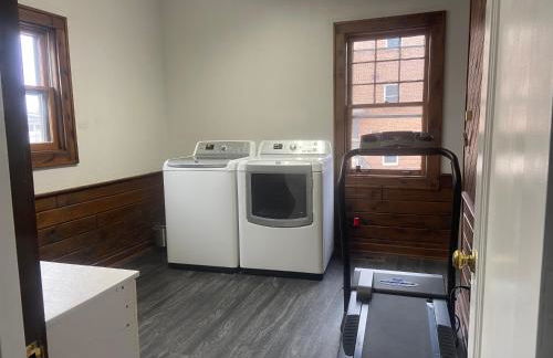 Best value 4 Huge Bedrooms - Foto 15