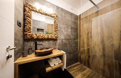 Apartment Sun n' Sea - Foto 46