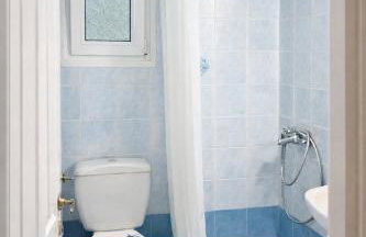 Coastal Apartments - Cozy Seaside Stay in Volos - Foto 47