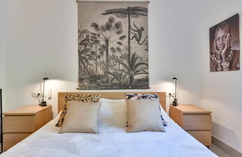 Domaine du kognak Altea by LG Home location - Foto 31