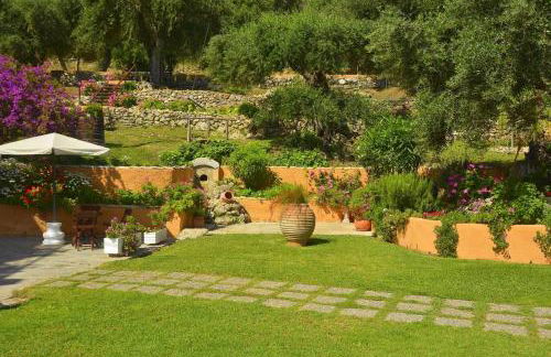 Veroniki Studios & Apartments - Foto 22