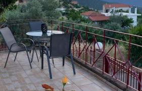 AMAZING VIEW IN ANTHIDONA - Foto 6