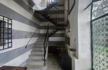 Villa Reame 500 a Meretto - Photo 22