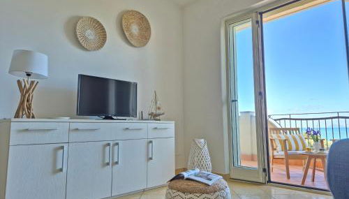 Casa Vacanze-Halivita - Foto 4