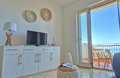 Casa Vacanze-Halivita - Foto 4