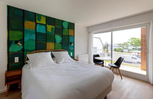 Louison Appart & Suite - Foto 16