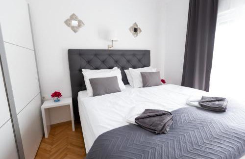 Luxury Apartments Mia - Photo 30