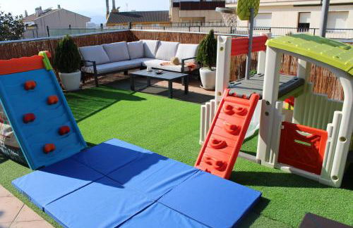 Desing House Panorama Beach - Foto 62