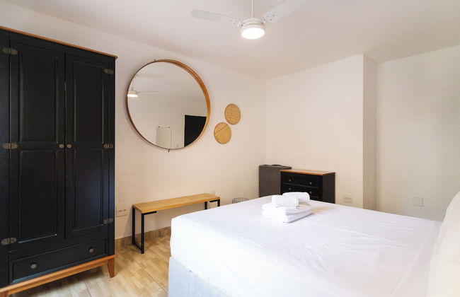 Loft Jaguaribe - Foto 19