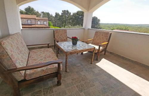 Apartman Luna - Foto 25