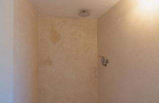 Casas de Vila Pouca - Foto 75