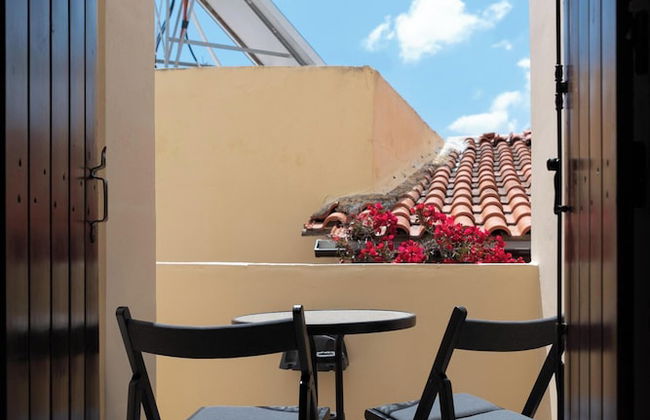 Cretan Pnoe - Foto 60