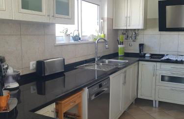 Casa Hélia, beautiful villa with pool, Algarve - Foto 27