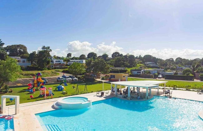 Villa Royale Luxury 4-bedroom Paradise In Sosua - Foto 22