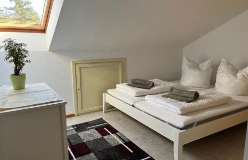 Erholungs- und Freizeithaus Neu Sammit - Foto 34