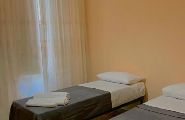 Casa Vacanze Miriam - Foto 10