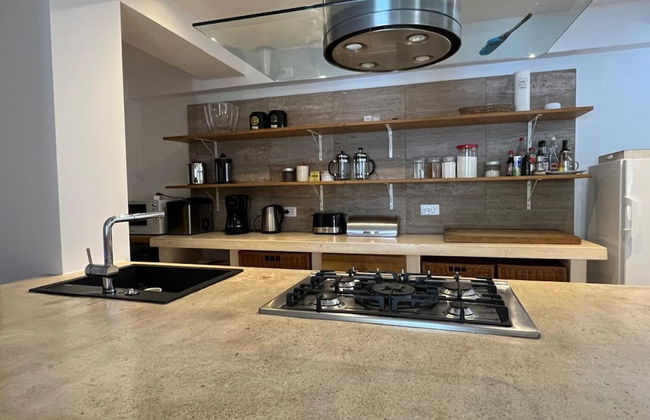 Villa Kobas - Photo 16