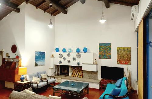 Milano Country Club - Villa with private pool and garden - Foto 11