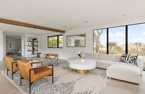 Amaru Muru - Luxury Retreat with Pool/Hot Tub/Yoga - Foto 6