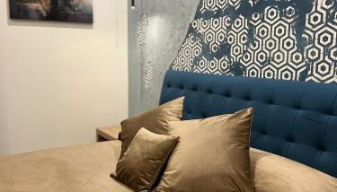 Fervore Luxury Rooms-Apartments - Foto 3