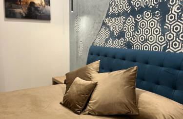 Fervore Luxury Rooms-Apartments - Foto 3