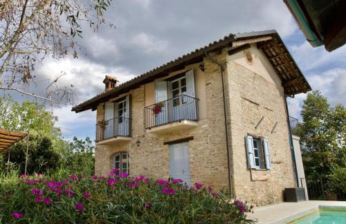 Villa La Gioiosa - Foto 4