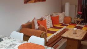 Ferienwohnung Bernhard Ehlen - Foto 5