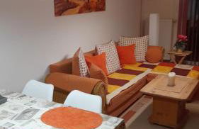 Ferienwohnung Bernhard Ehlen - Foto 5