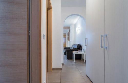 Il Mondo di Patty 2 - Foto 14