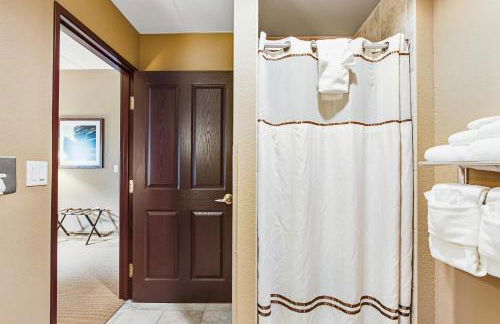 Chula Vista Condo Unit #2323 - Foto 18