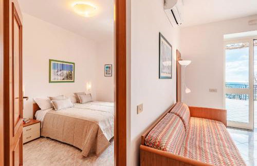 Villa Sant'Alfonso - Photo 29