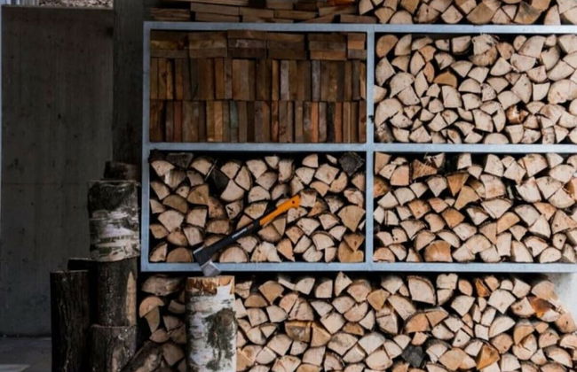 Tranquil Villa With Nature Access - Foto 34