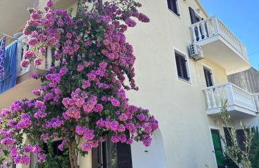 Apartmani Roko - Foto 12