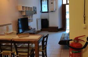 Il rifugio del sole - casa vacanze - Foto 5