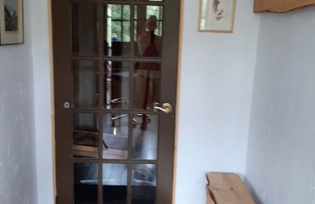 Nice Accommodation at the Grand Héron - Foto 18