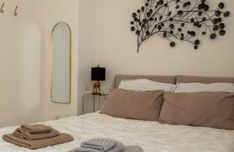 UrbanPiramide - Roma - Foto 5