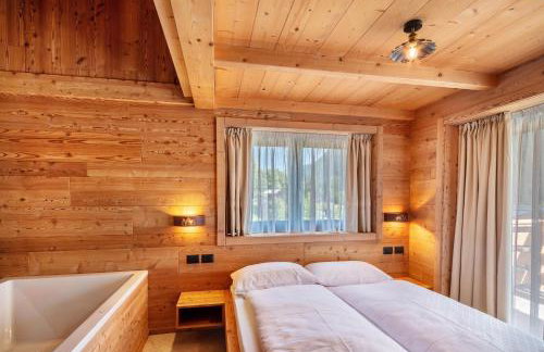 Noah Suites - Foto 66