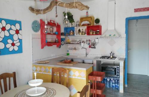 Casa GIOLE - Foto 22