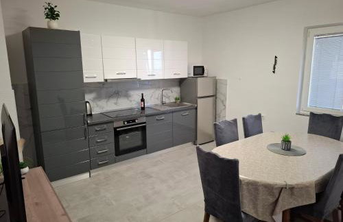 Apartment Tomislav - Foto 23