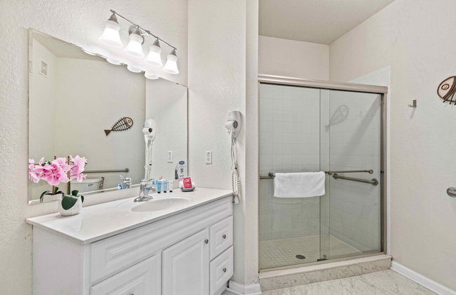 First Floor Vista Cay Condo W/free Resort Access! - Foto 13