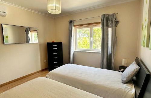 Holiday Home Heilige Efigenie by Interhome - Foto 15