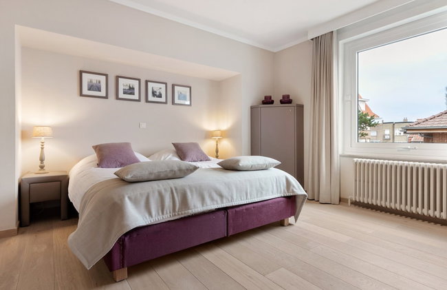 Beachfront Home With Sauna - Foto 26