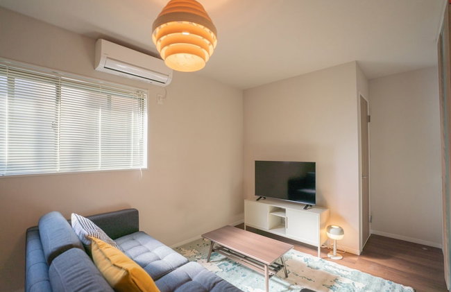 CASAS-K TERADACHO - Foto 48