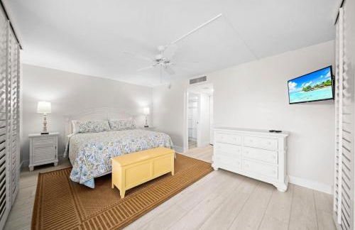 Loggerhead Cay #224 - Photo 19