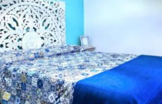 Torreblu Residence - Foto 2