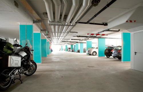 Villaggio Sant'Andrea - Foto 48