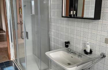 Casa Margherita - Foto 42